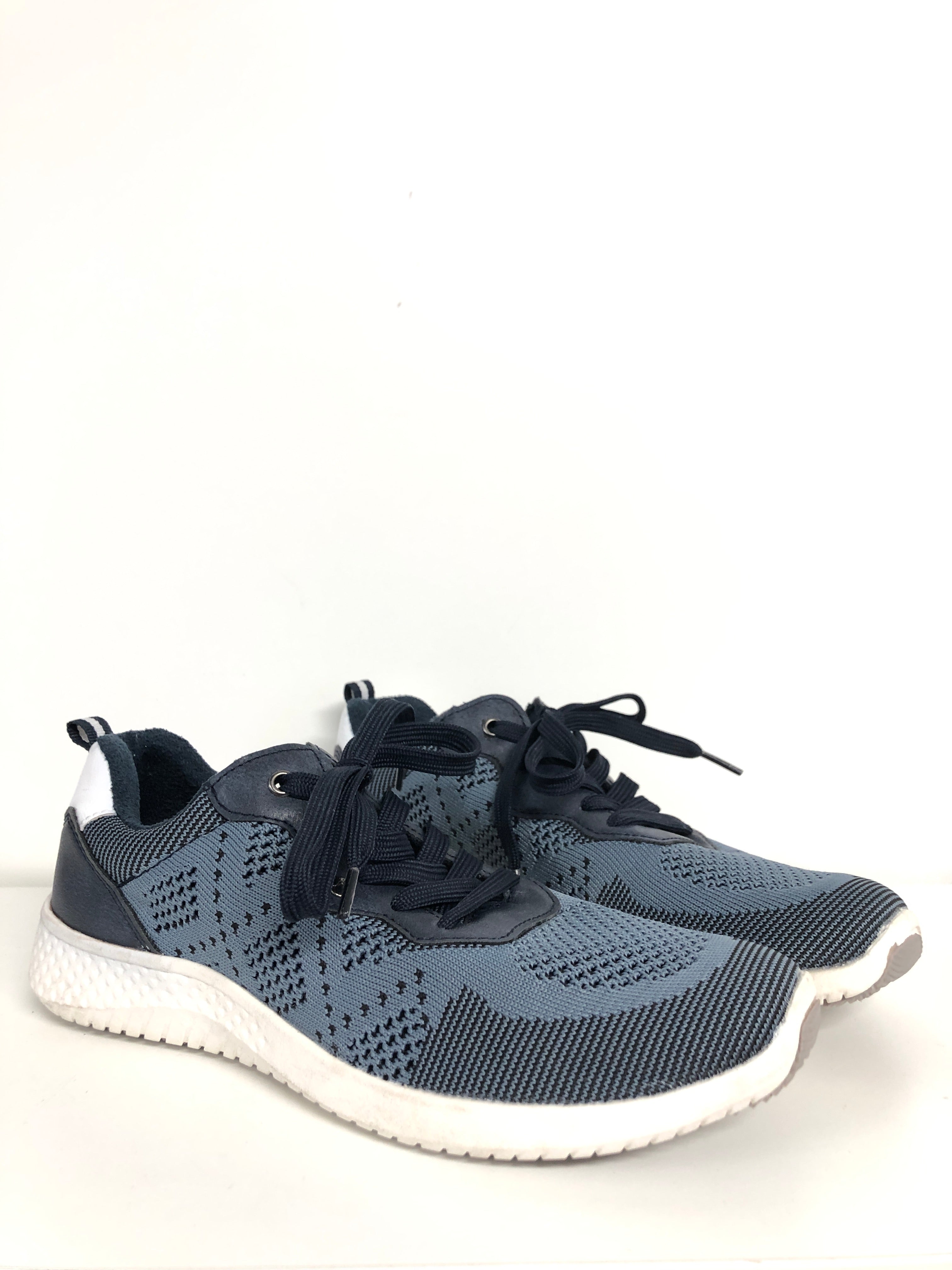Footflexx Gummisko
